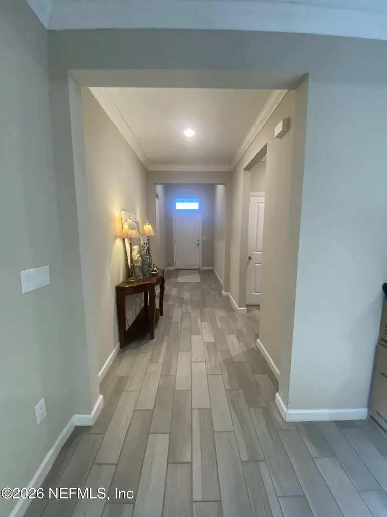 3852 Heatherbrook Place Middleburg FL 32068