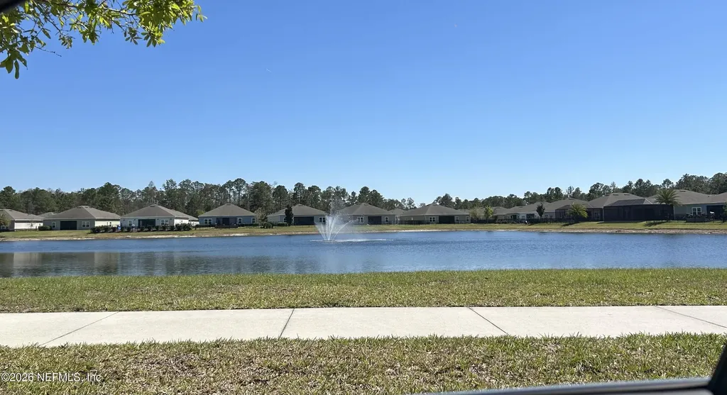 3852 Heatherbrook Place Middleburg FL 32068