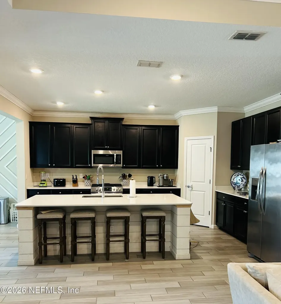 3852 Heatherbrook Place Middleburg FL 32068