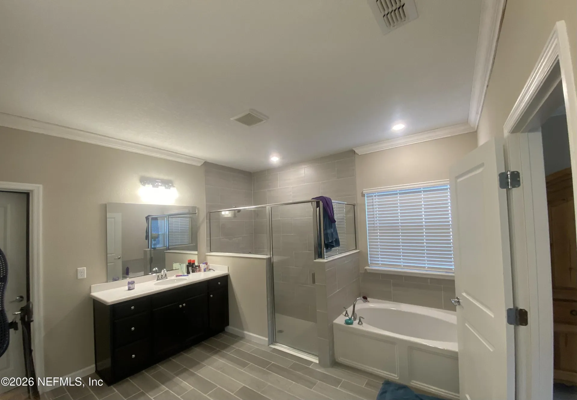3852 Heatherbrook Place Middleburg FL 32068