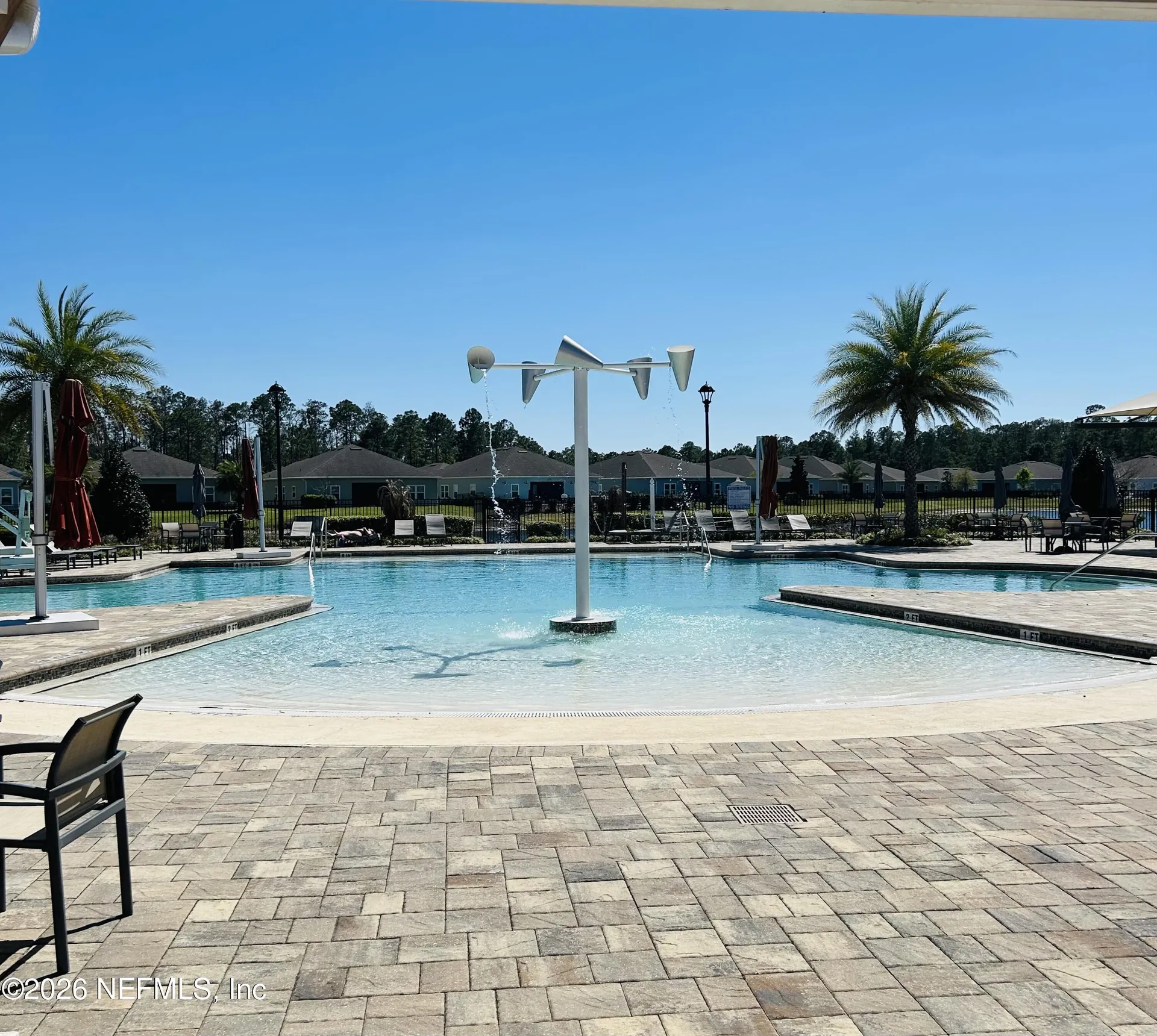 3852 Heatherbrook Place Middleburg FL 32068