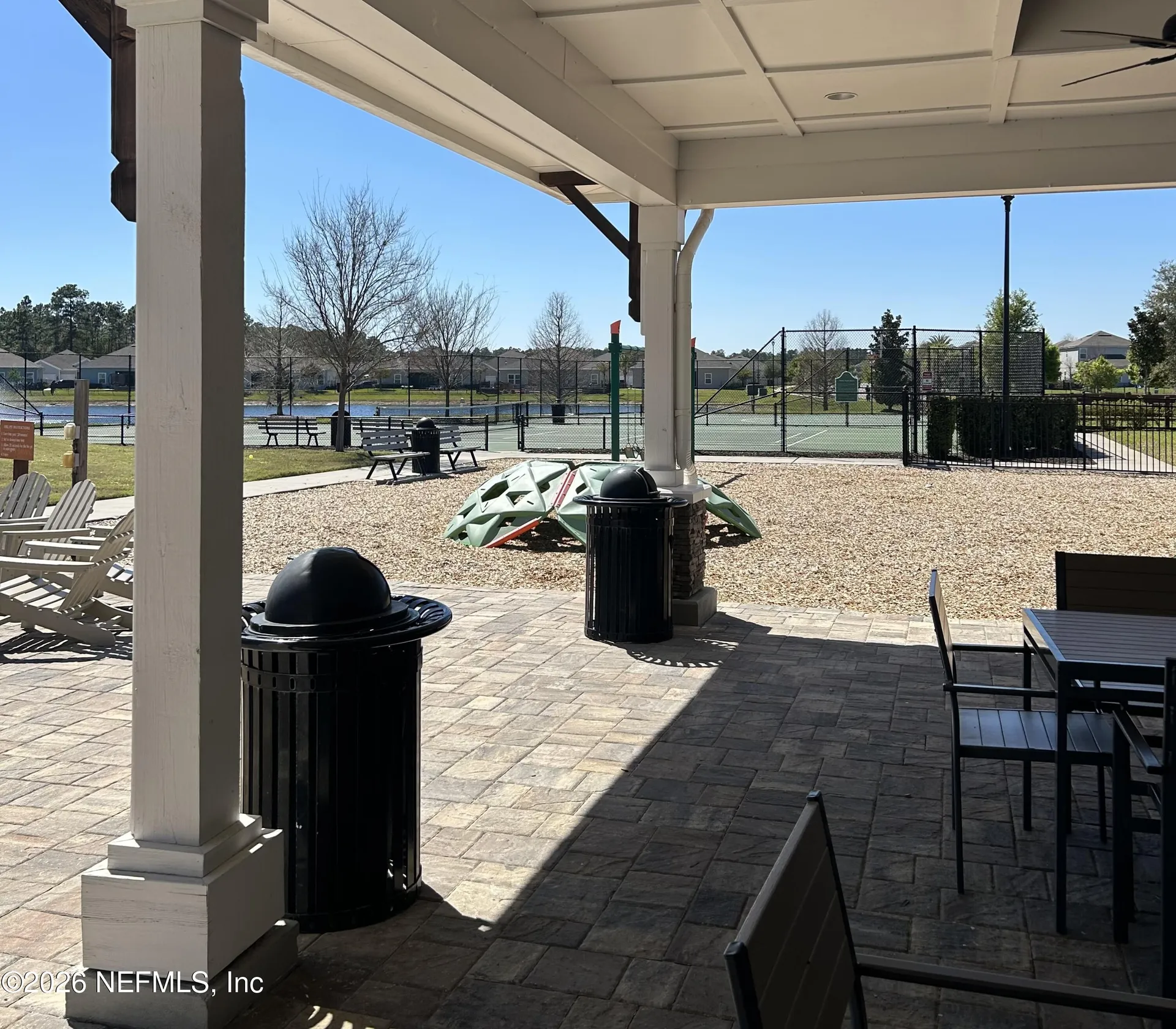 3852 Heatherbrook Place Middleburg FL 32068