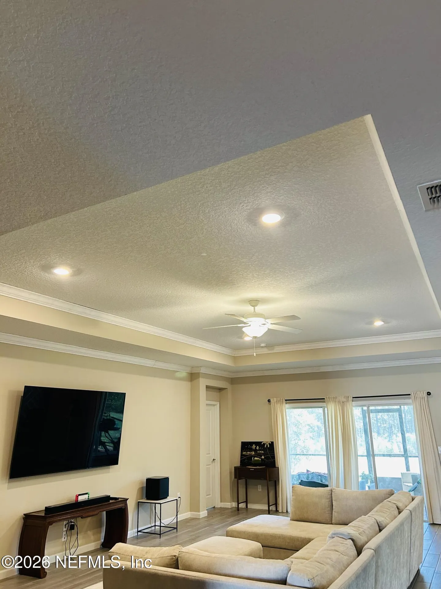 3852 Heatherbrook Place Middleburg FL 32068