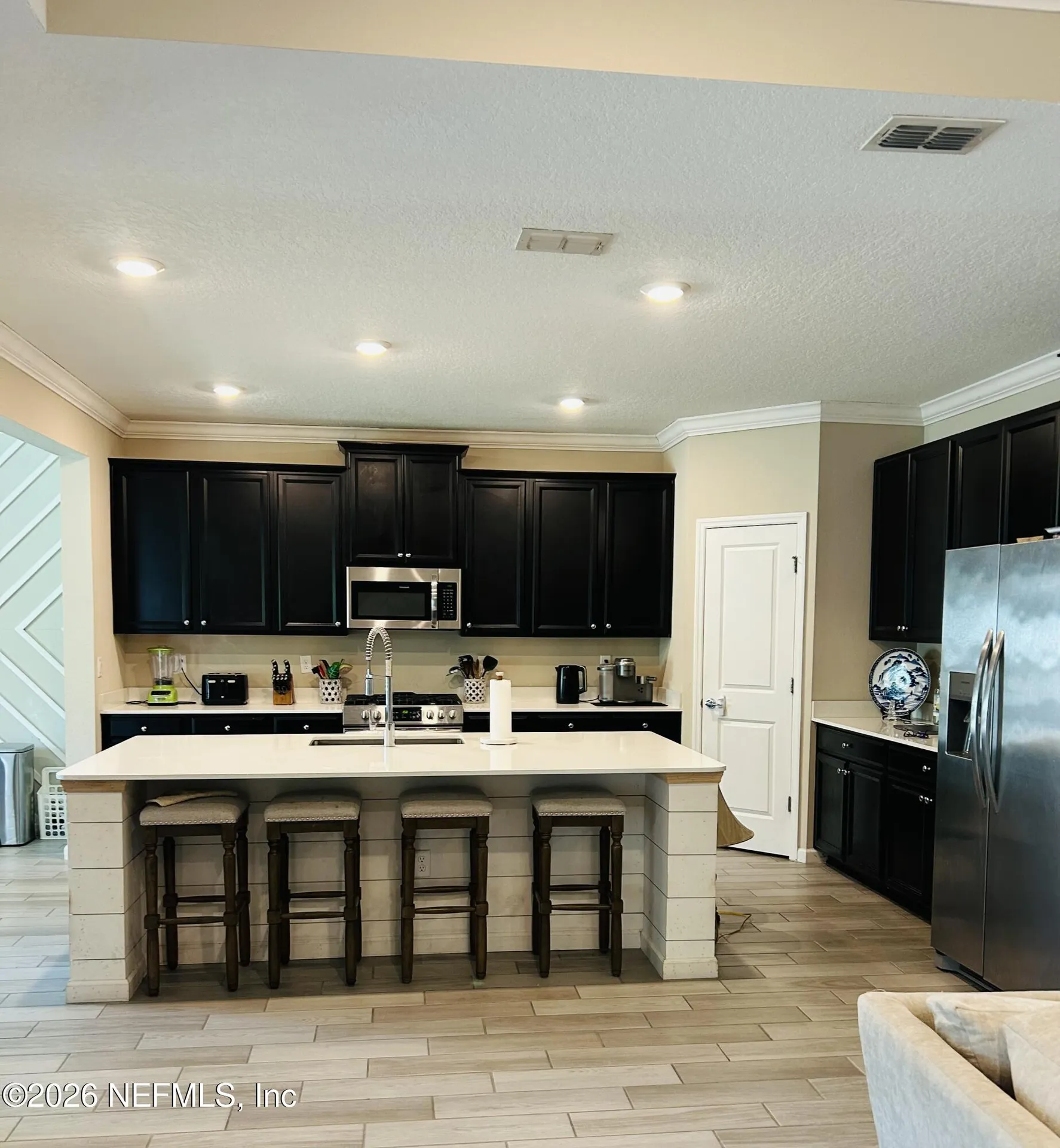 3852 Heatherbrook Place Middleburg FL 32068