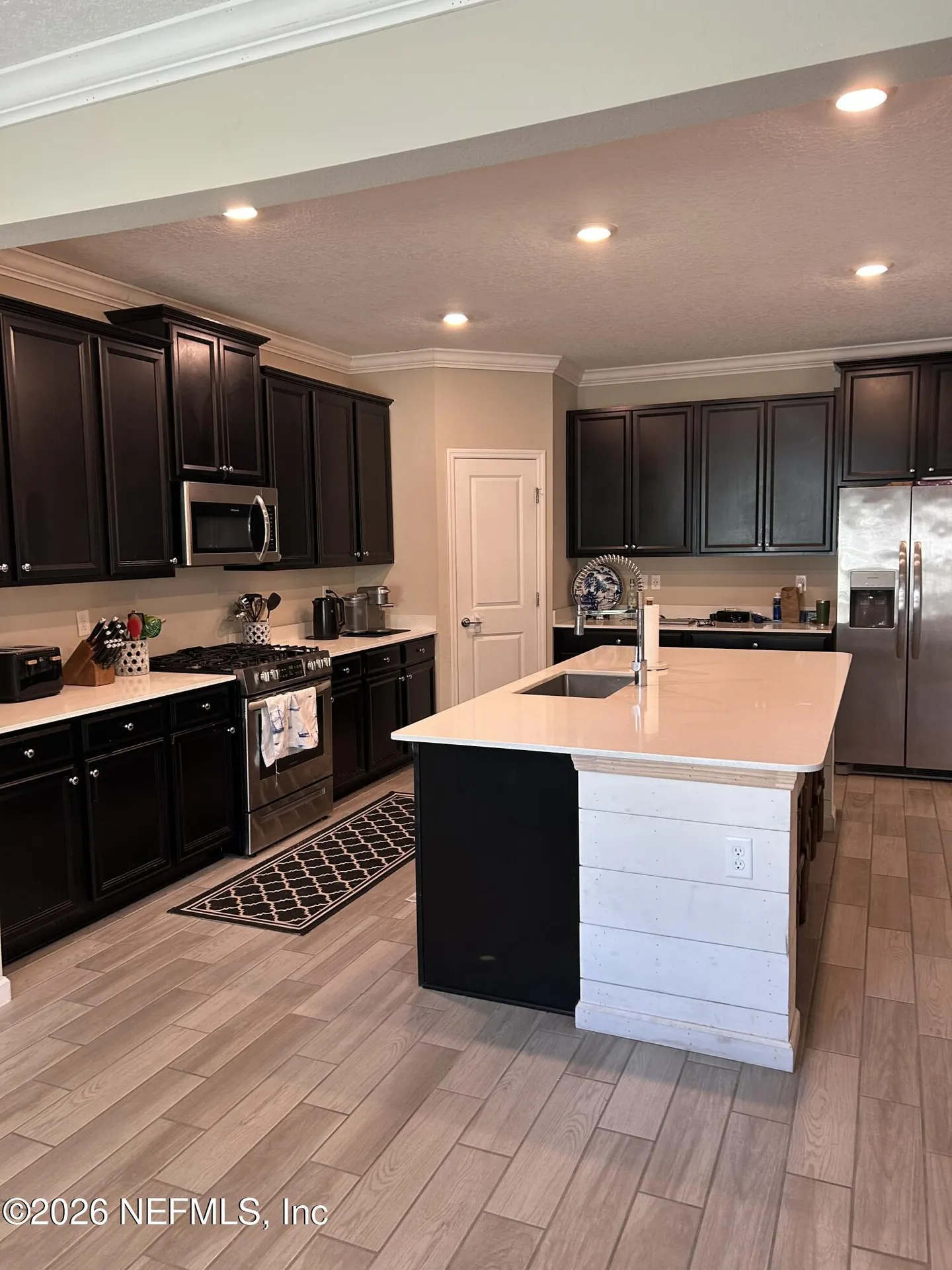 3852 Heatherbrook Place Middleburg FL 32068