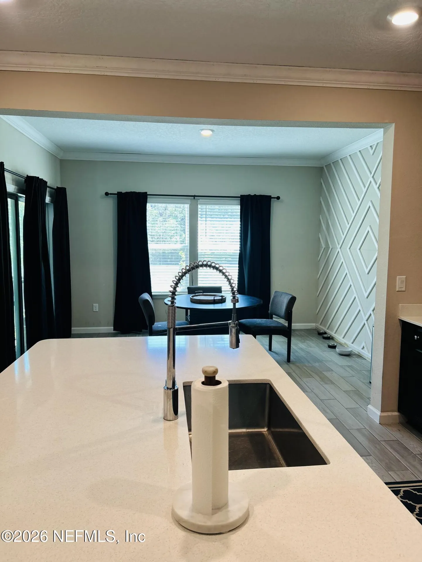 3852 Heatherbrook Place Middleburg FL 32068