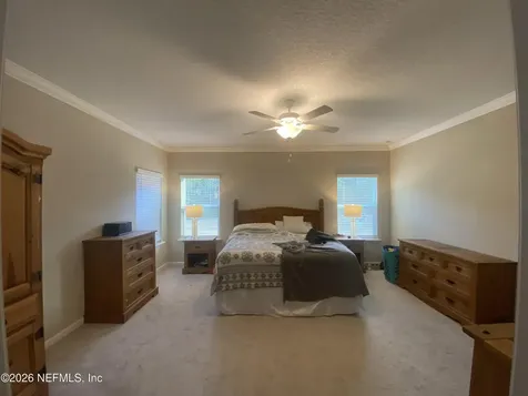 3852 Heatherbrook Place Middleburg FL 32068