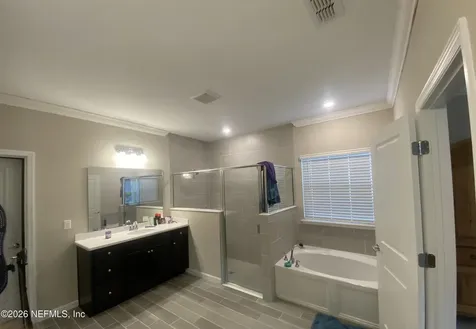 3852 Heatherbrook Place Middleburg FL 32068