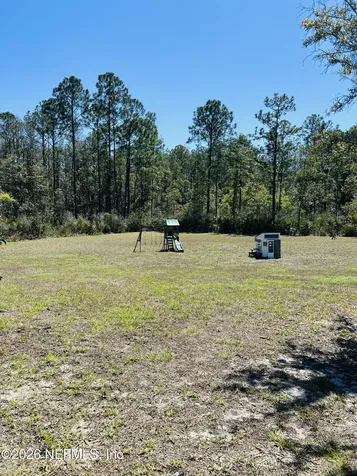 3852 Heatherbrook Place Middleburg FL 32068