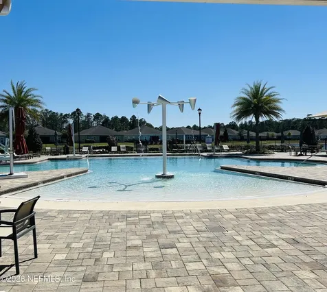 3852 Heatherbrook Place Middleburg FL 32068
