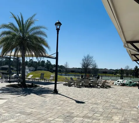 3852 Heatherbrook Place Middleburg FL 32068