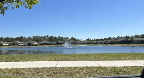 3852 Heatherbrook Place Middleburg FL 32068