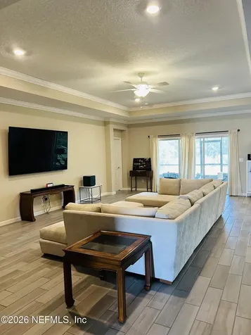 3852 Heatherbrook Place Middleburg FL 32068