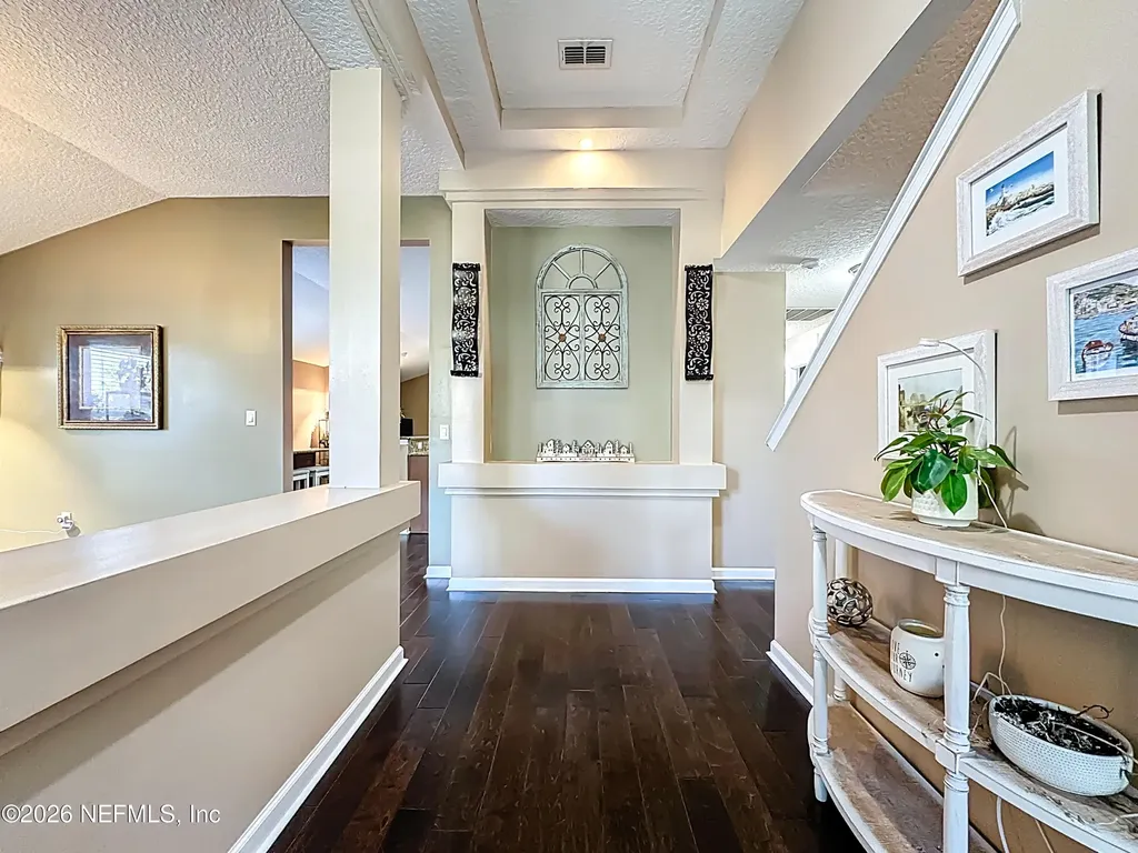 517 Johns Creek Parkway St. Augustine FL 32092