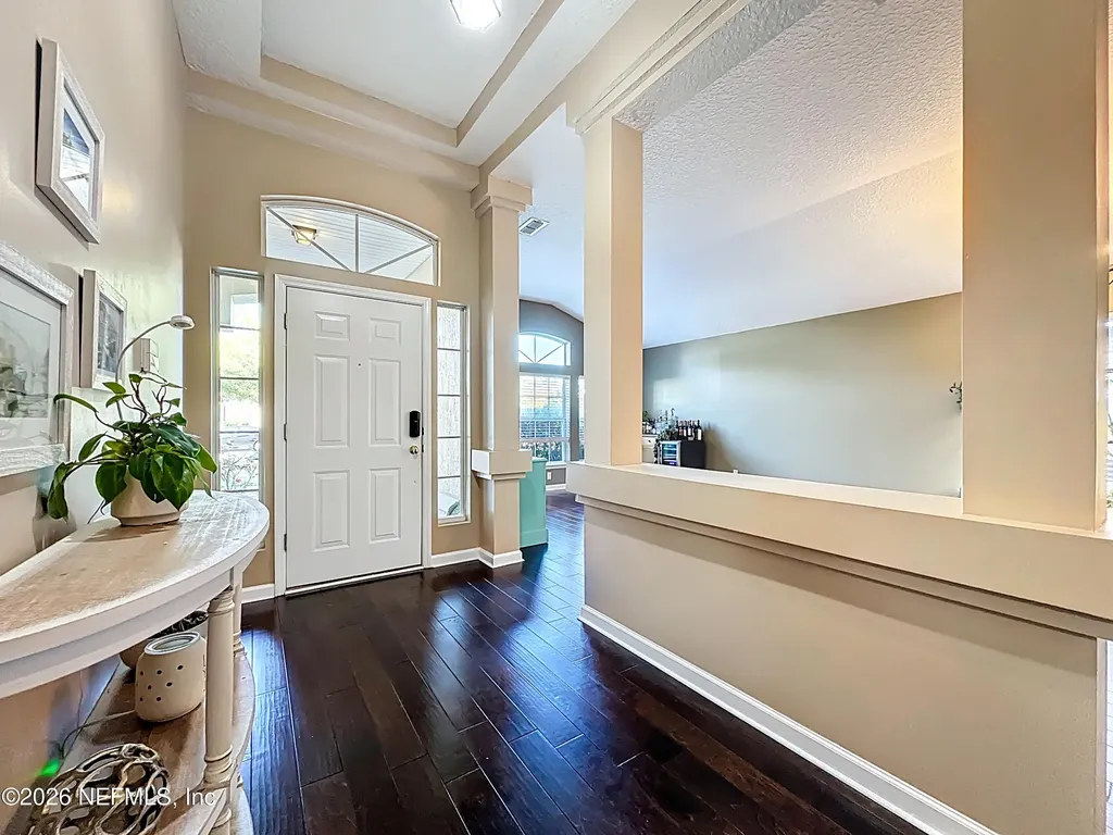 517 Johns Creek Parkway St. Augustine FL 32092