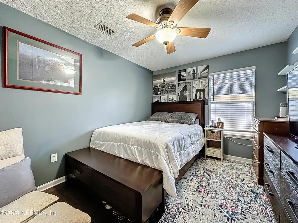 517 Johns Creek Parkway St. Augustine FL 32092