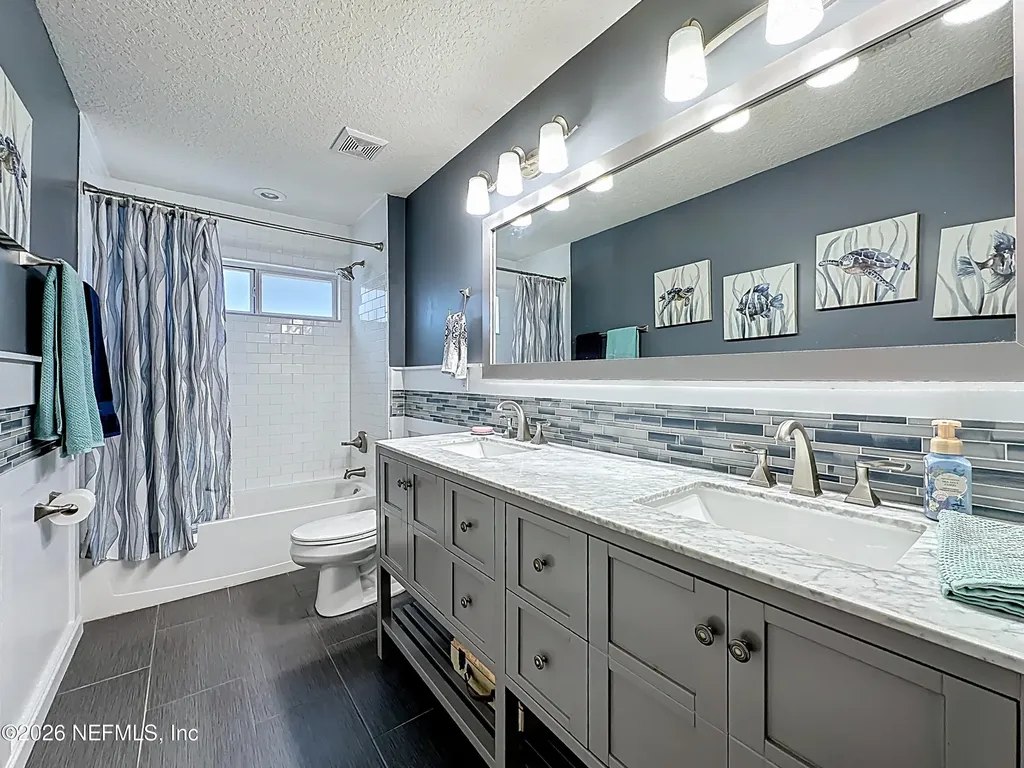 517 Johns Creek Parkway St. Augustine FL 32092