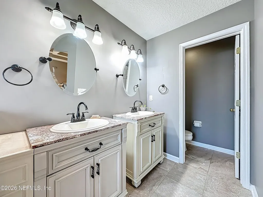 517 Johns Creek Parkway St. Augustine FL 32092