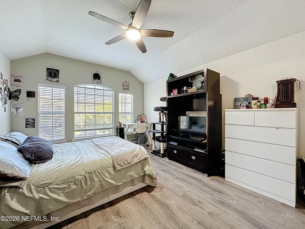 517 Johns Creek Parkway St. Augustine FL 32092