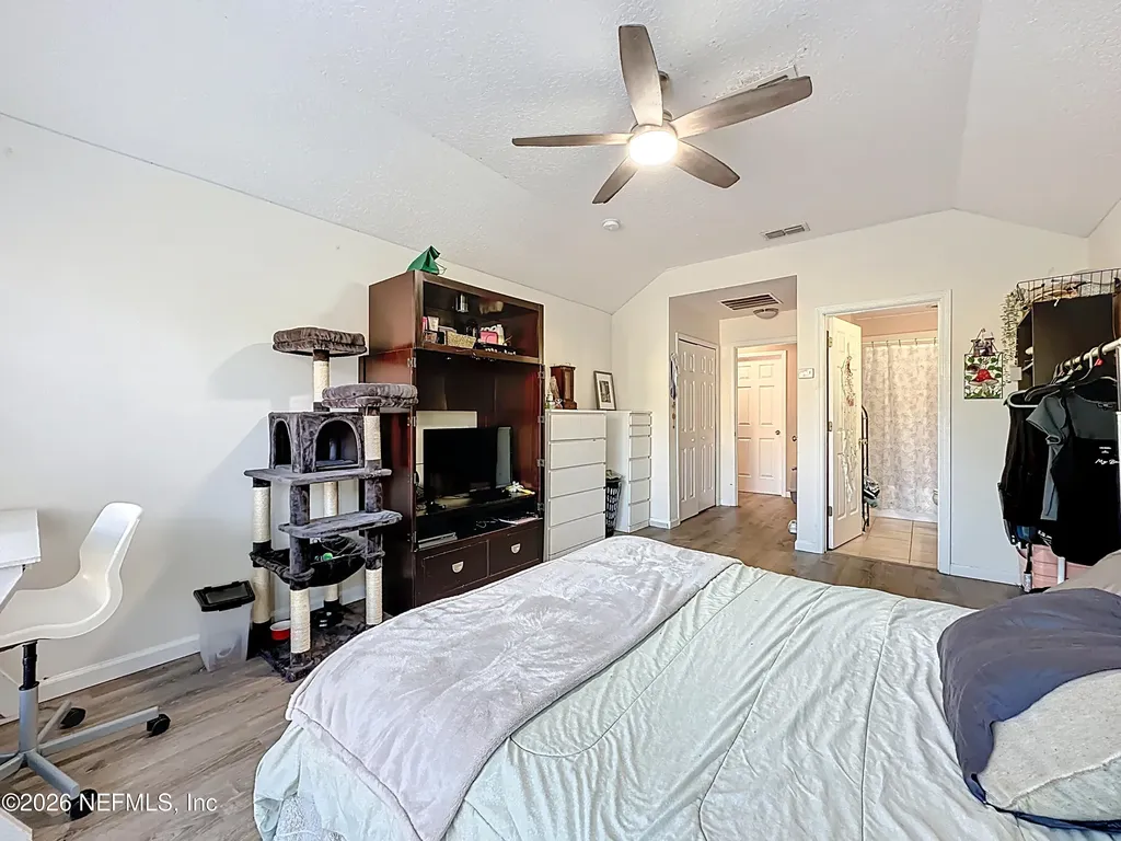 517 Johns Creek Parkway St. Augustine FL 32092
