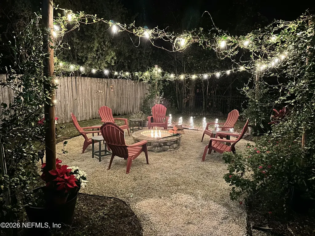 517 Johns Creek Parkway St. Augustine FL 32092