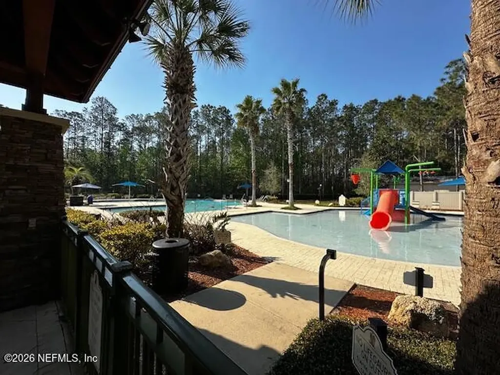 517 Johns Creek Parkway St. Augustine FL 32092