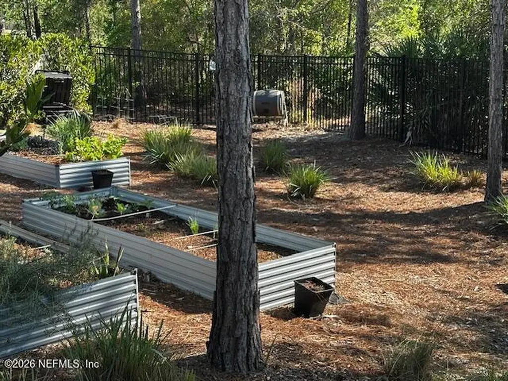 517 Johns Creek Parkway St. Augustine FL 32092