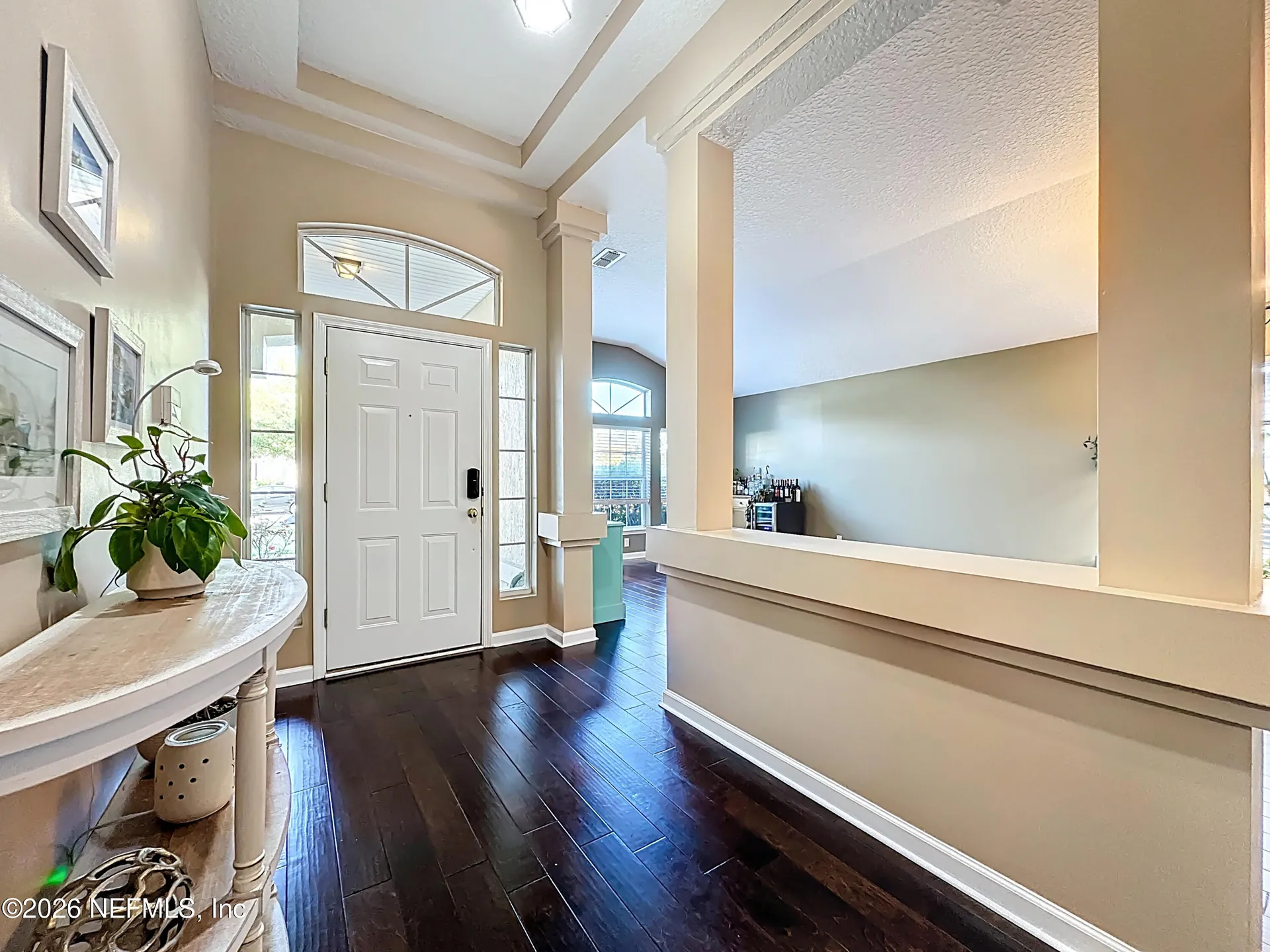 517 Johns Creek Parkway St. Augustine FL 32092