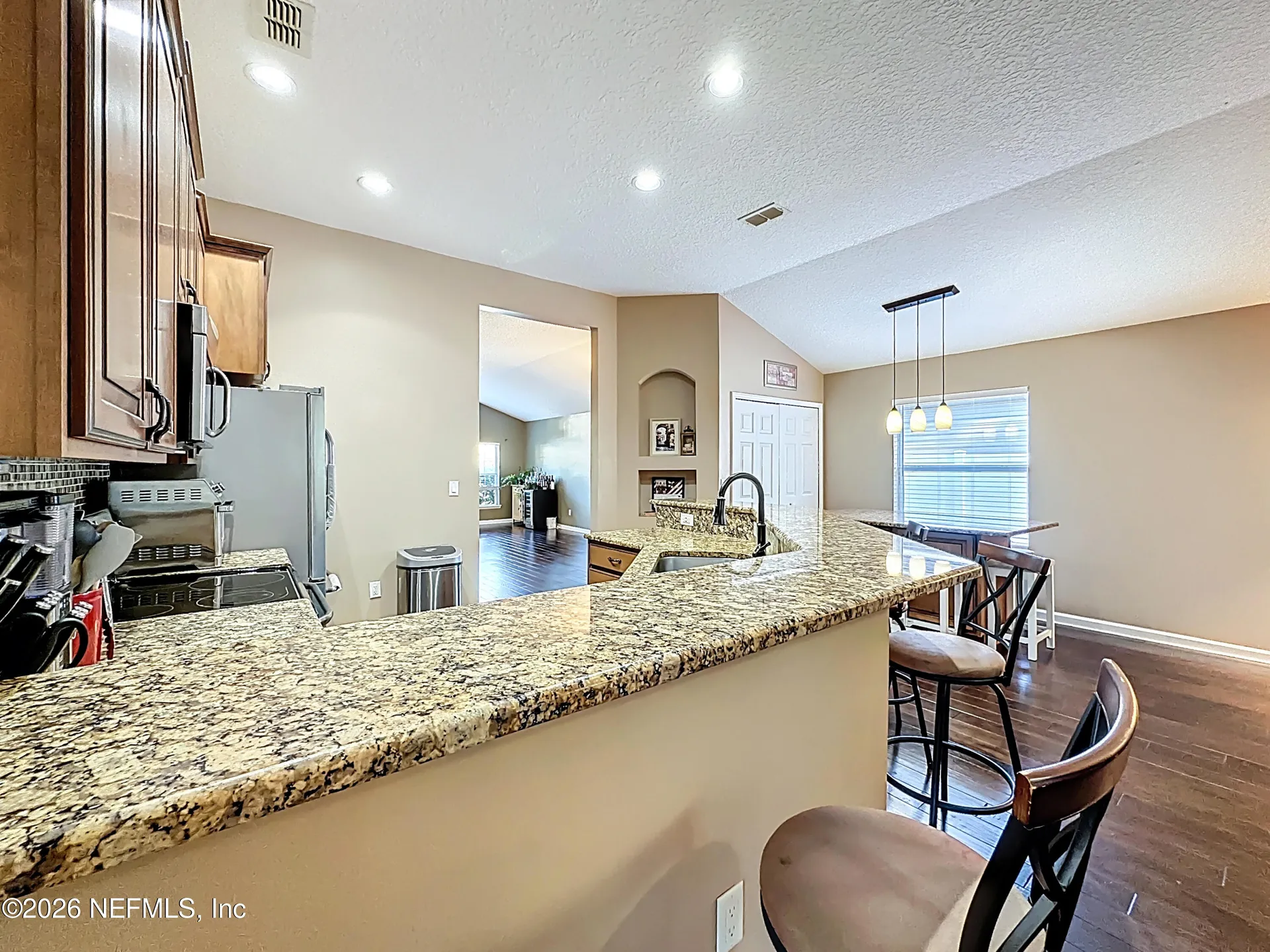 517 Johns Creek Parkway St. Augustine FL 32092