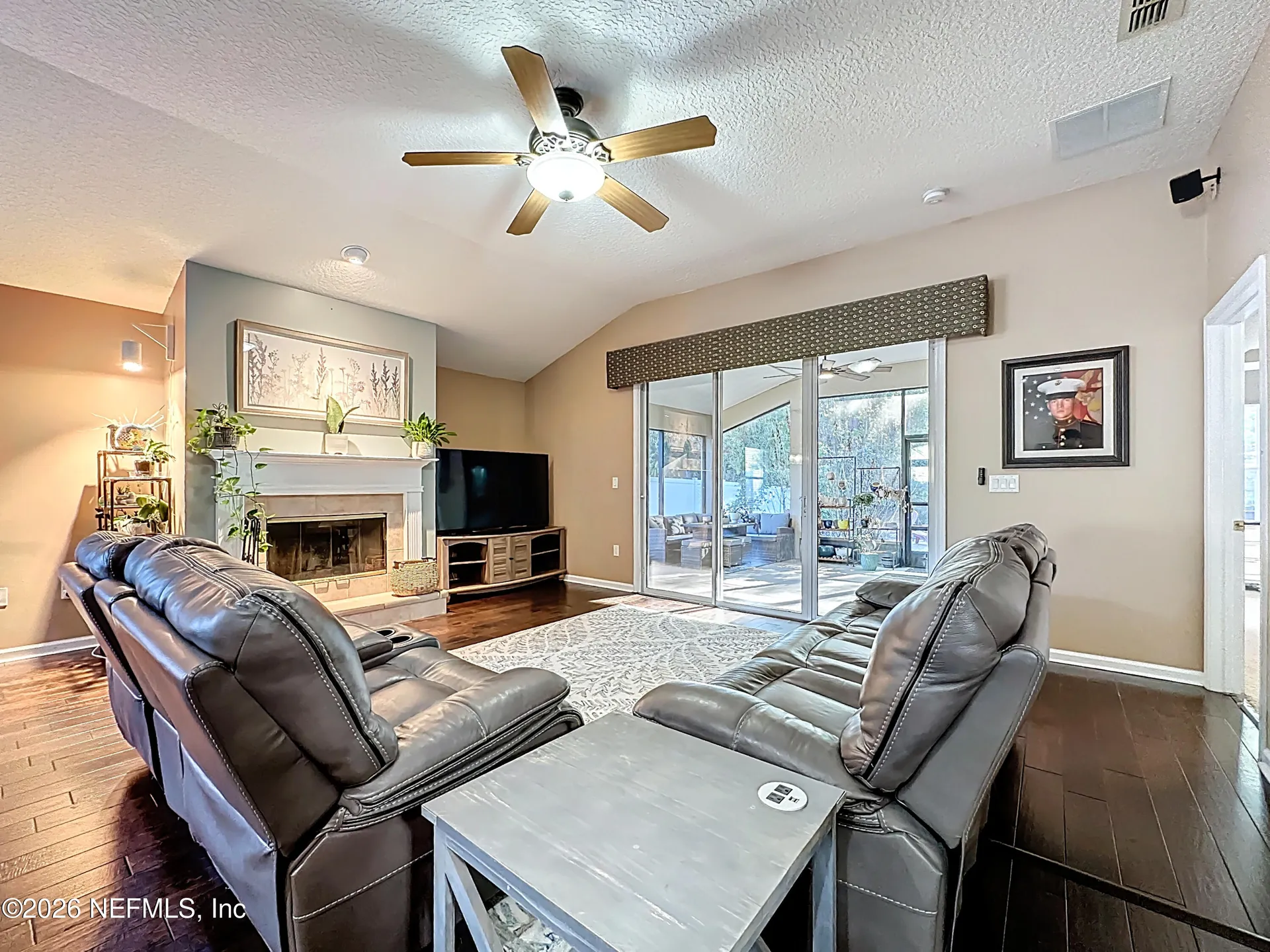 517 Johns Creek Parkway St. Augustine FL 32092
