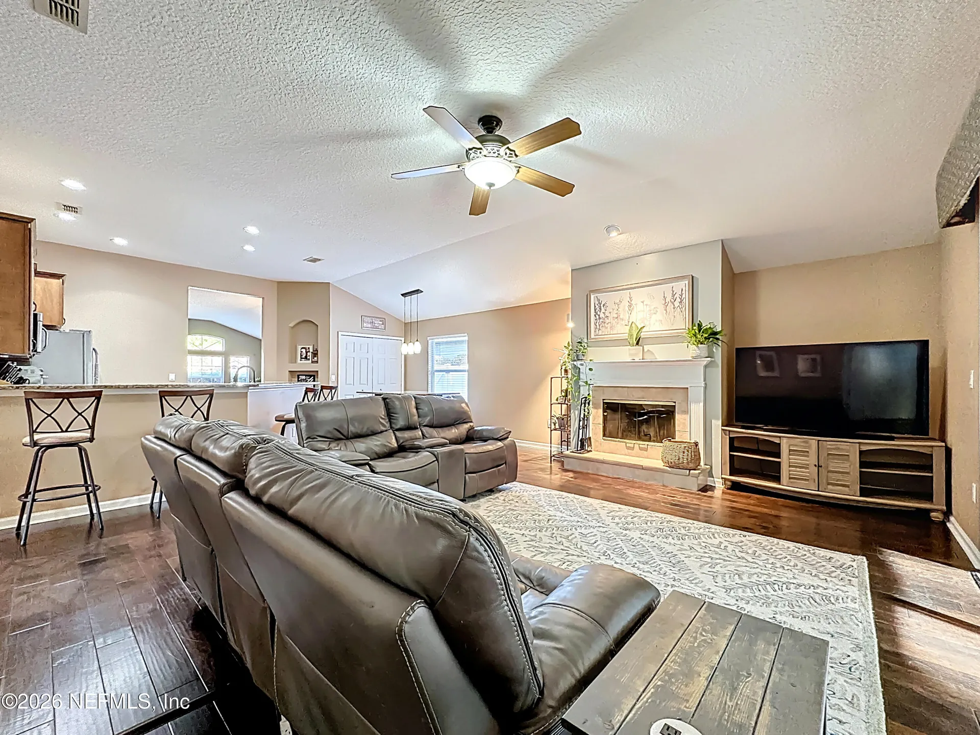 517 Johns Creek Parkway St. Augustine FL 32092