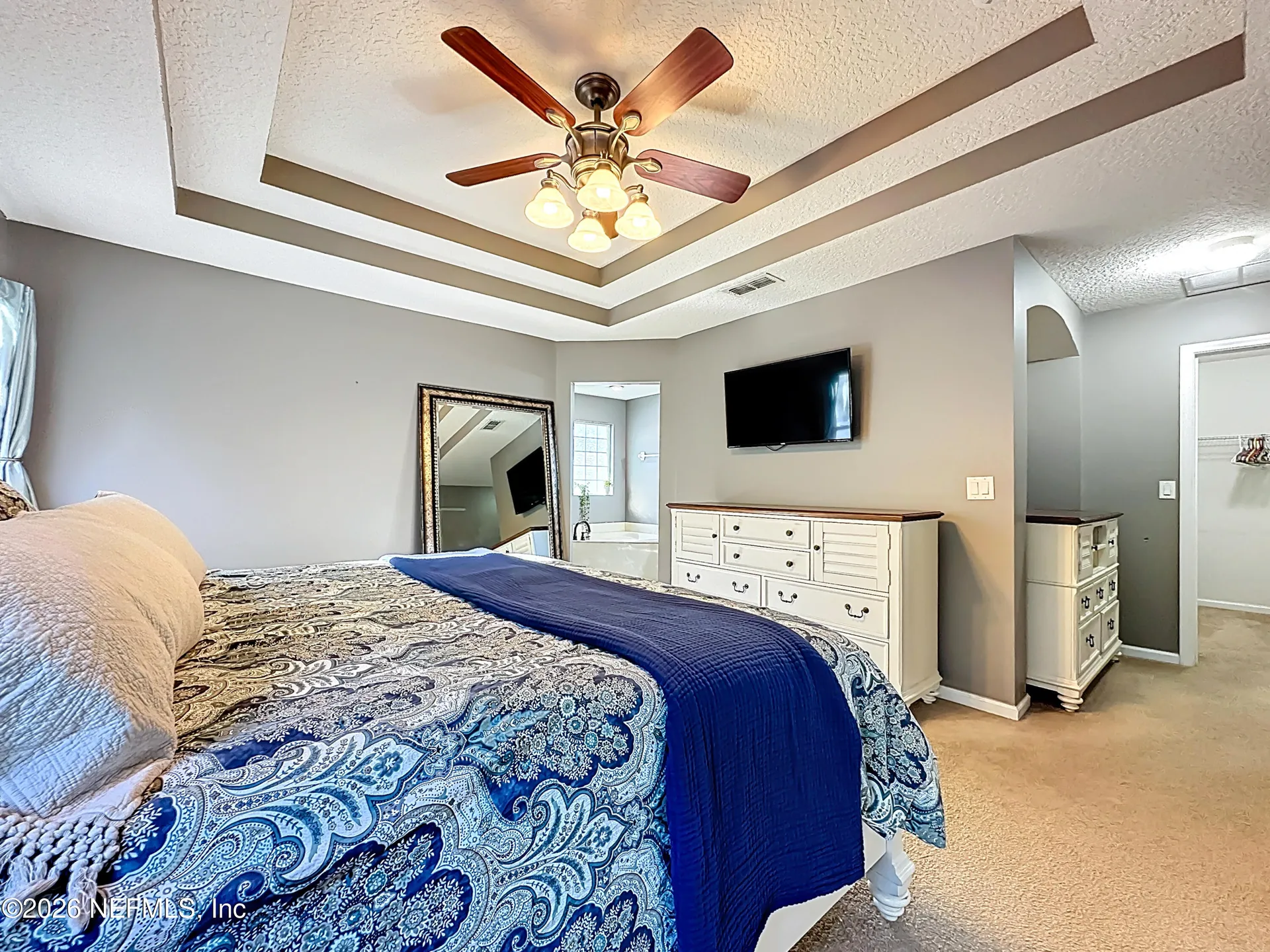 517 Johns Creek Parkway St. Augustine FL 32092