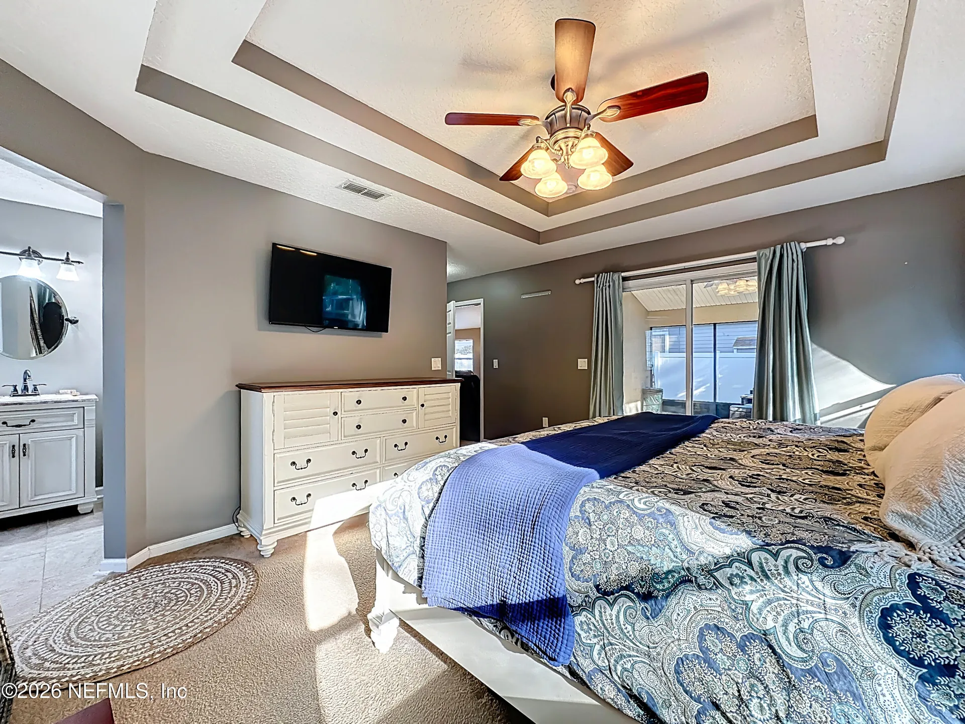 517 Johns Creek Parkway St. Augustine FL 32092