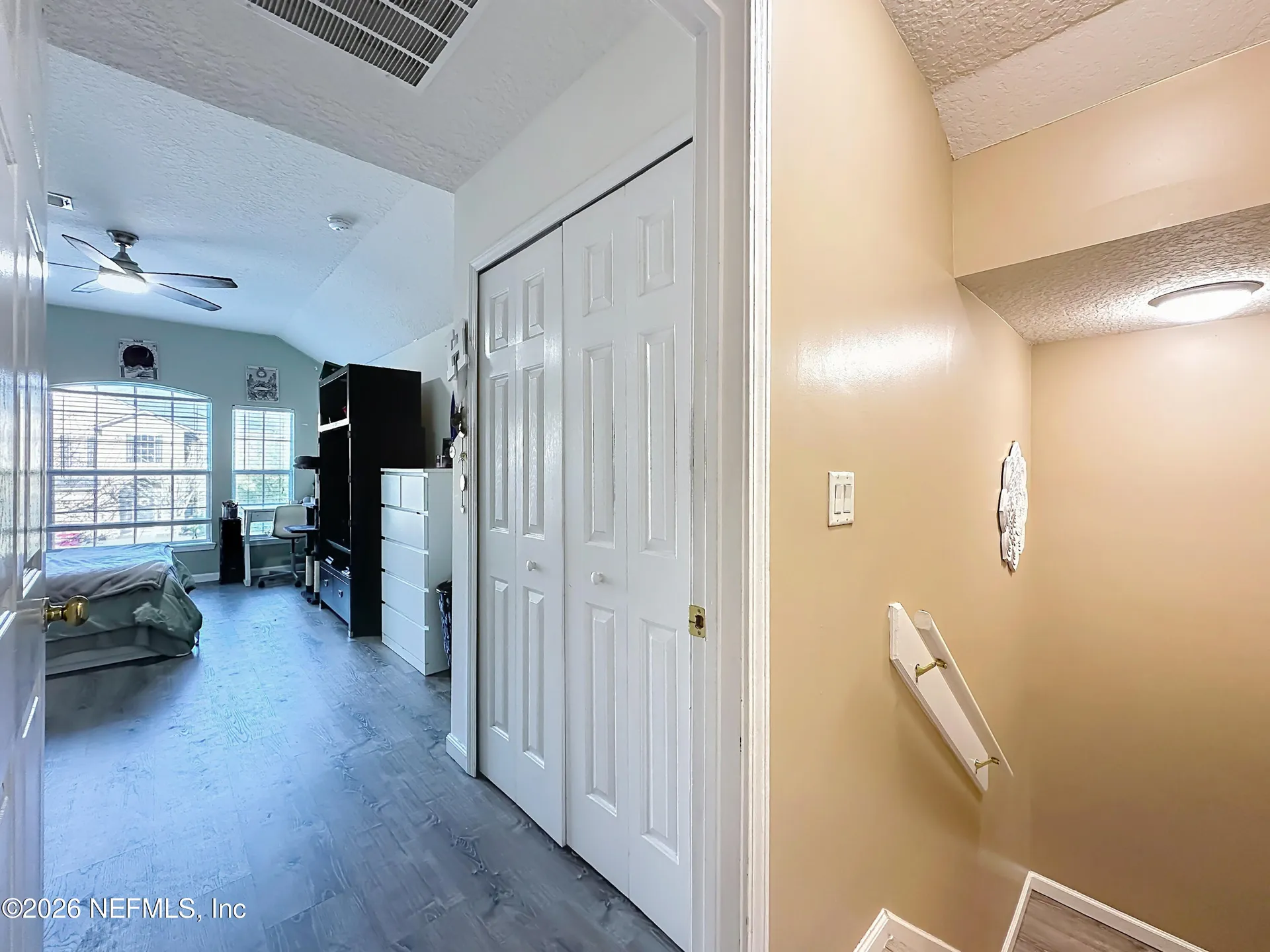 517 Johns Creek Parkway St. Augustine FL 32092