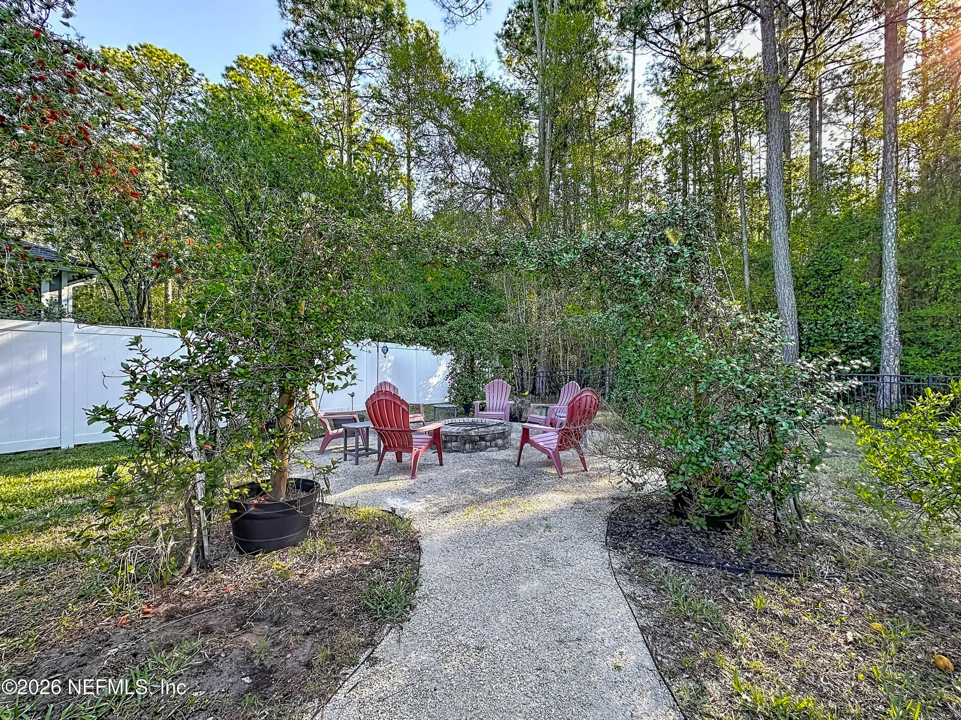517 Johns Creek Parkway St. Augustine FL 32092