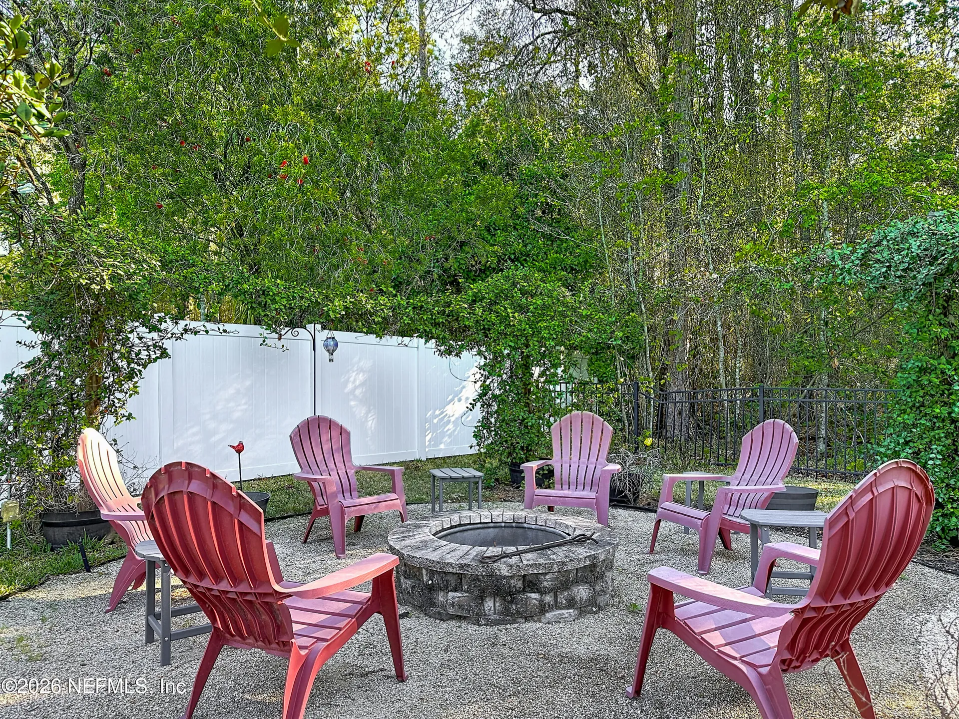 517 Johns Creek Parkway St. Augustine FL 32092