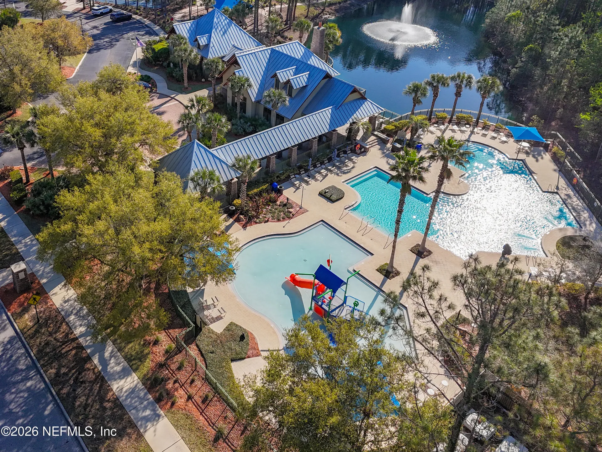 517 Johns Creek Parkway St. Augustine FL 32092