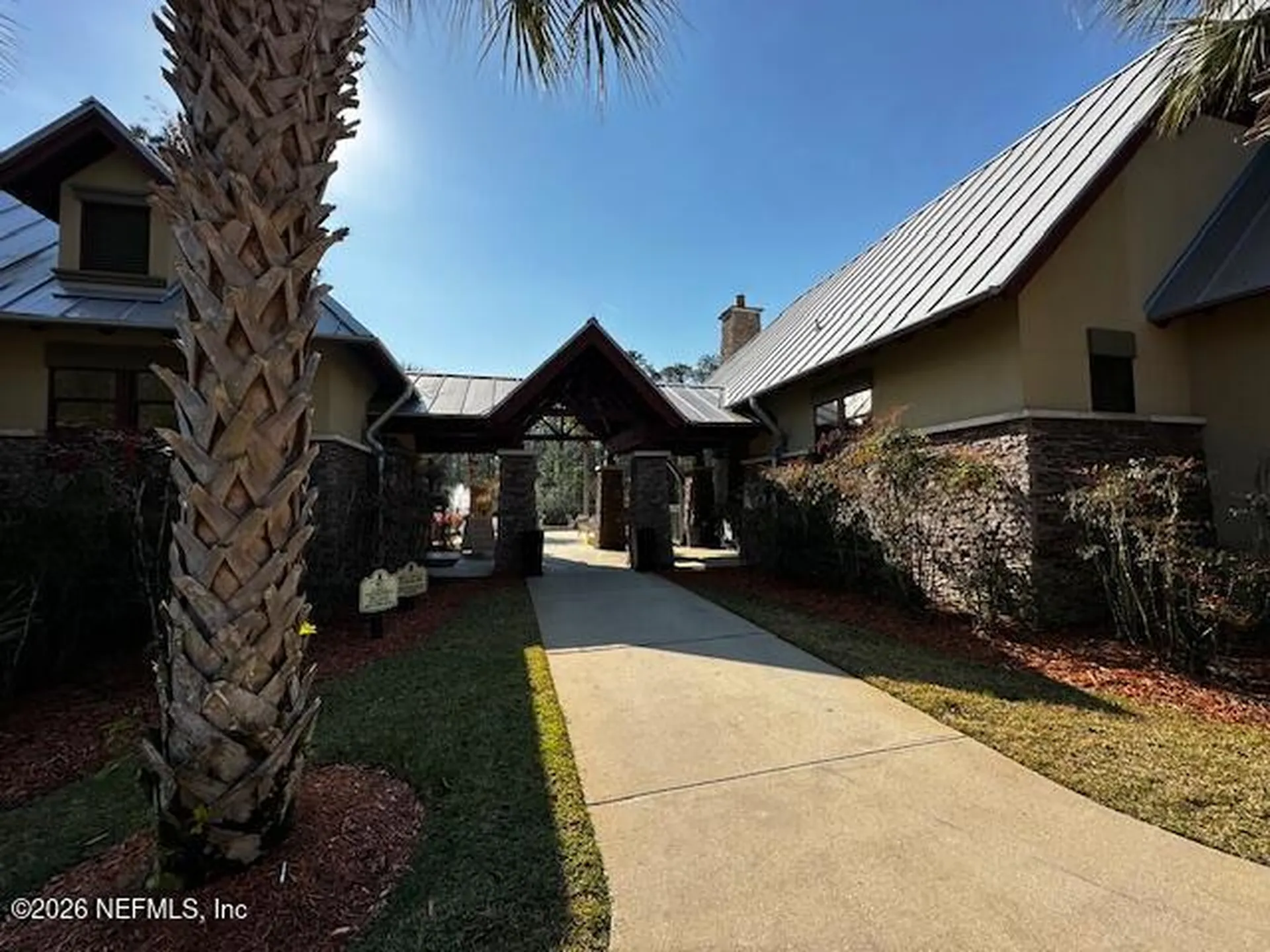 517 Johns Creek Parkway St. Augustine FL 32092