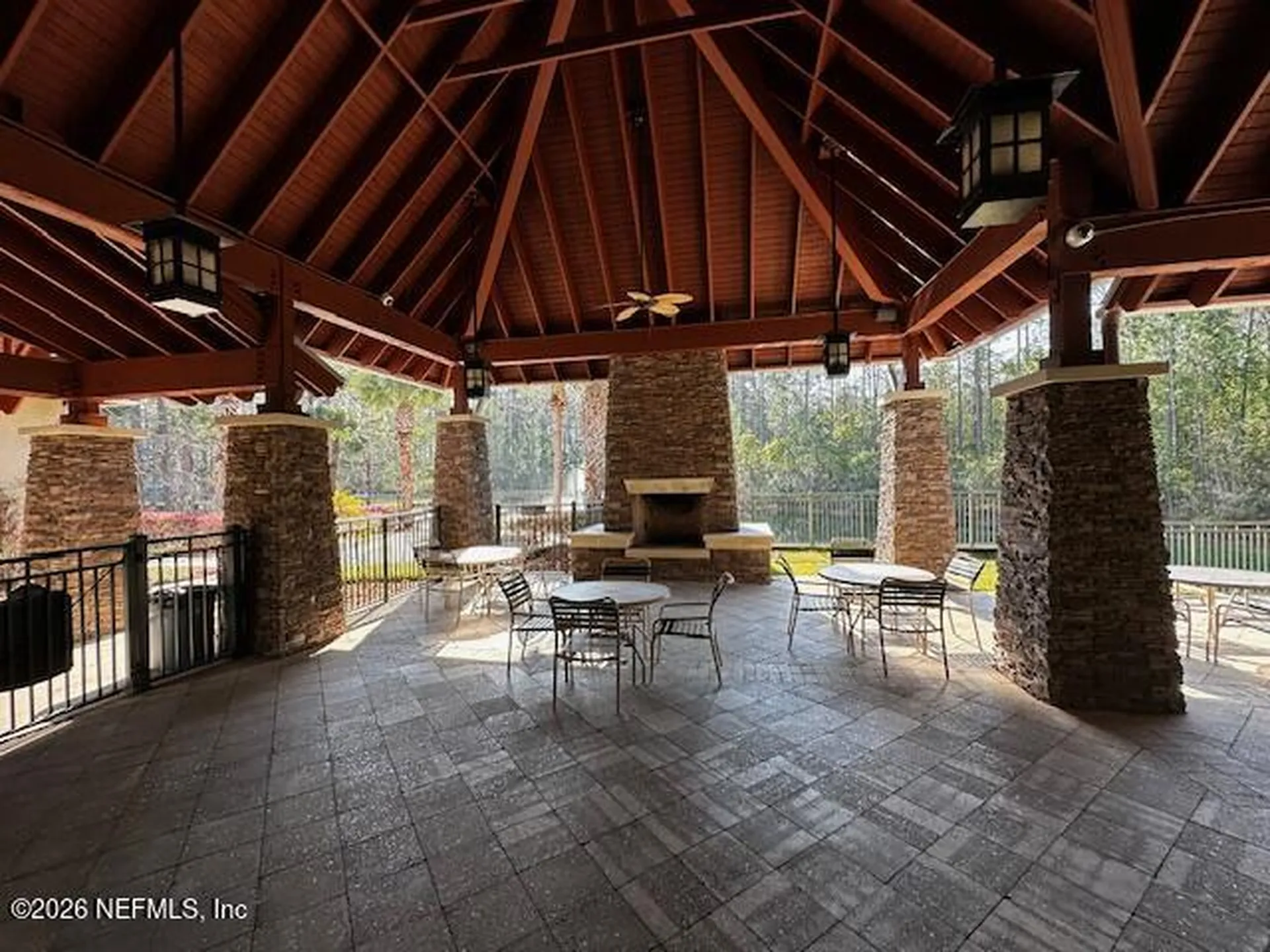 517 Johns Creek Parkway St. Augustine FL 32092