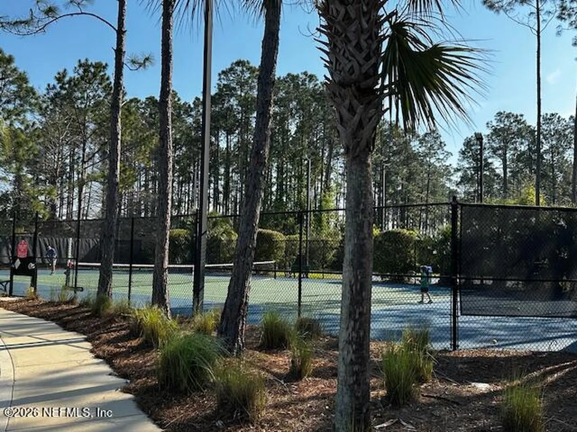 517 Johns Creek Parkway St. Augustine FL 32092