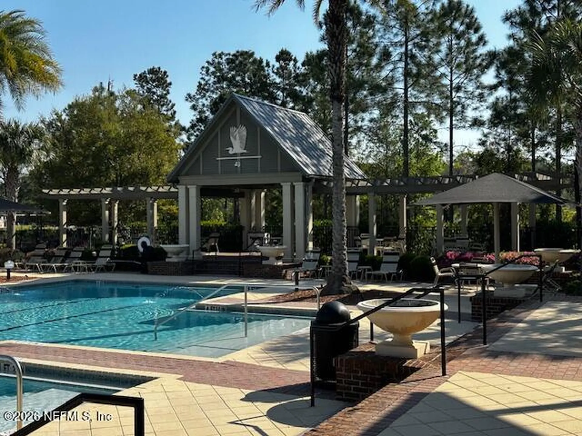 517 Johns Creek Parkway St. Augustine FL 32092