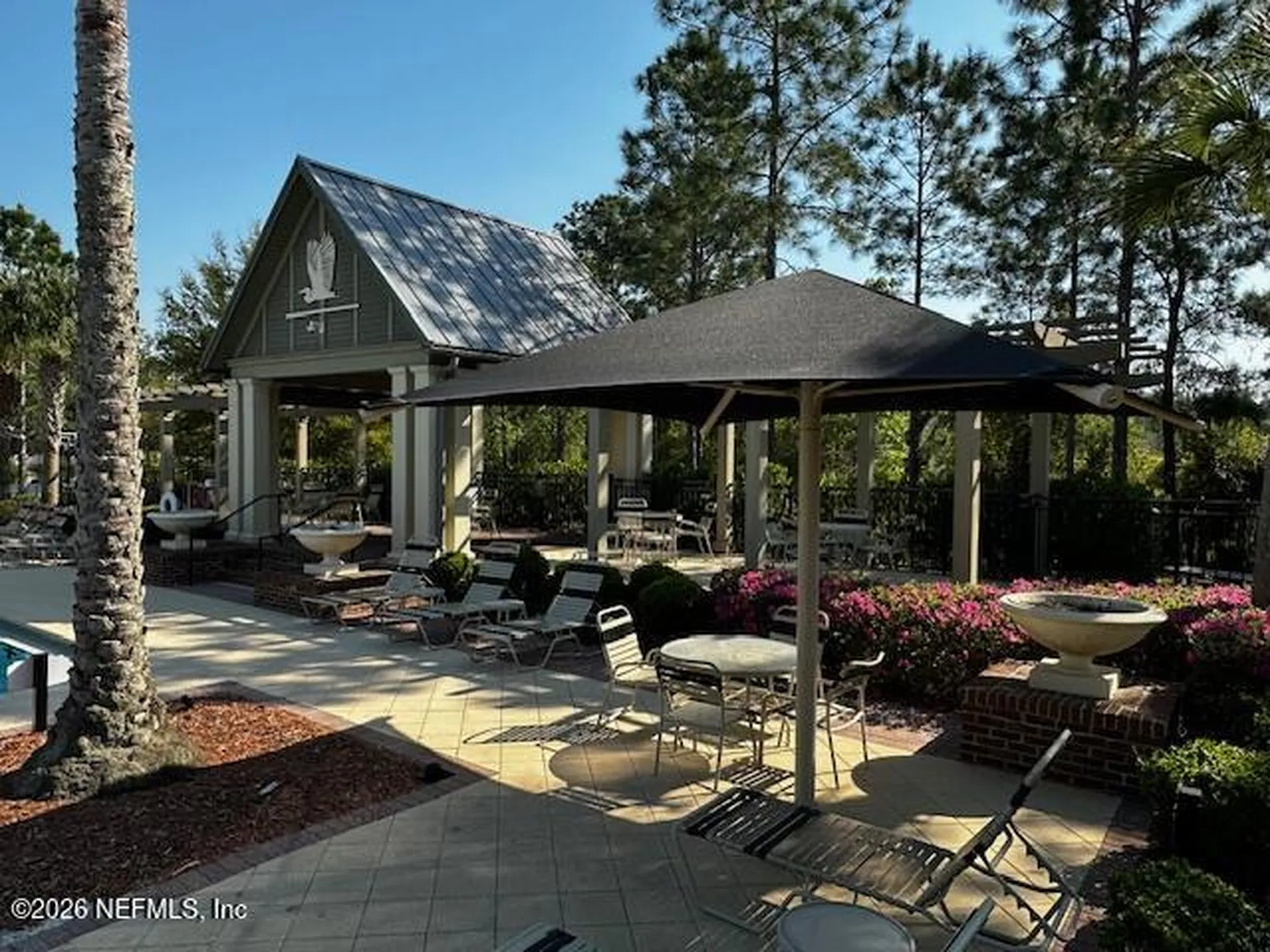 517 Johns Creek Parkway St. Augustine FL 32092