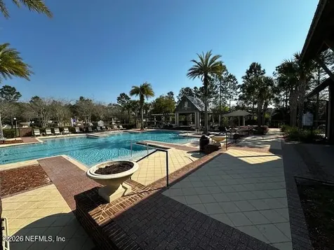 517 Johns Creek Parkway St. Augustine FL 32092