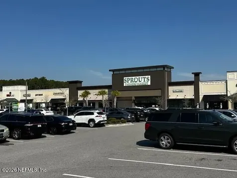 517 Johns Creek Parkway St. Augustine FL 32092