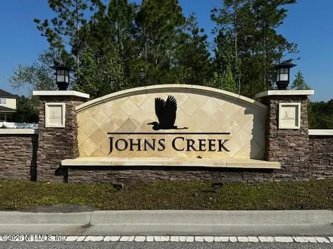 517 Johns Creek Parkway St. Augustine FL 32092