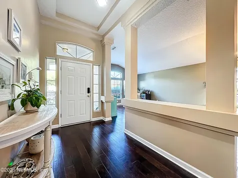 517 Johns Creek Parkway St. Augustine FL 32092
