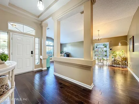 517 Johns Creek Parkway St. Augustine FL 32092
