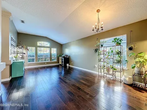 517 Johns Creek Parkway St. Augustine FL 32092
