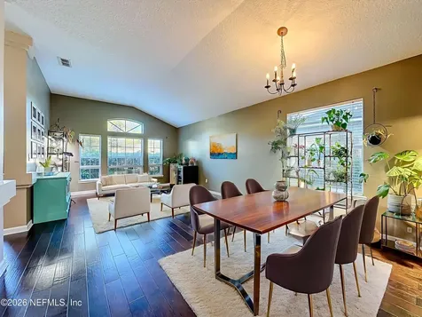 517 Johns Creek Parkway St. Augustine FL 32092