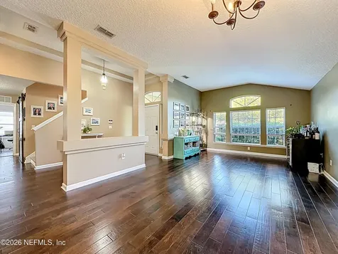 517 Johns Creek Parkway St. Augustine FL 32092